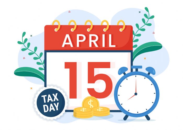 Why select REH CPA for your Individual Taxation needs?